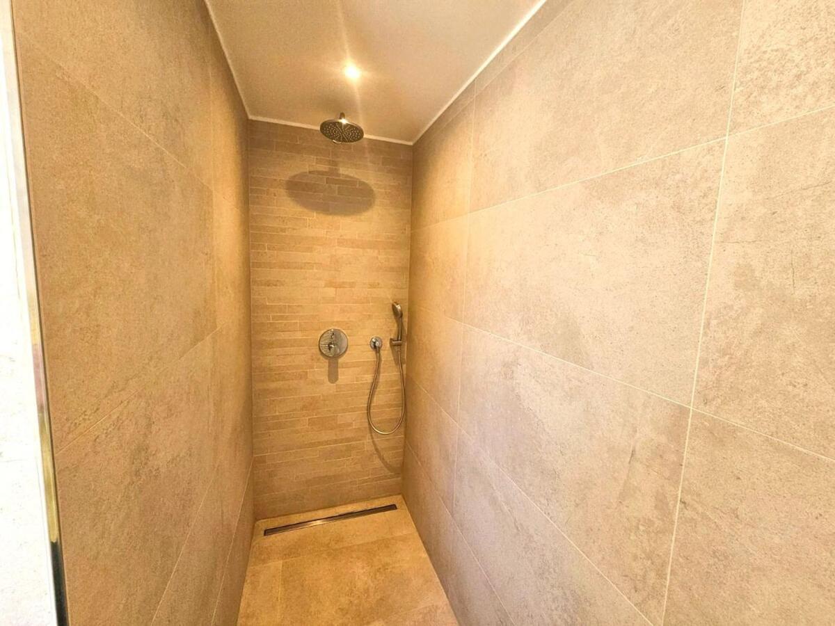 Comfort 2br Executive Flat With Terrace&patking-bon47